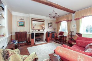 Photo 15- click for photo gallery